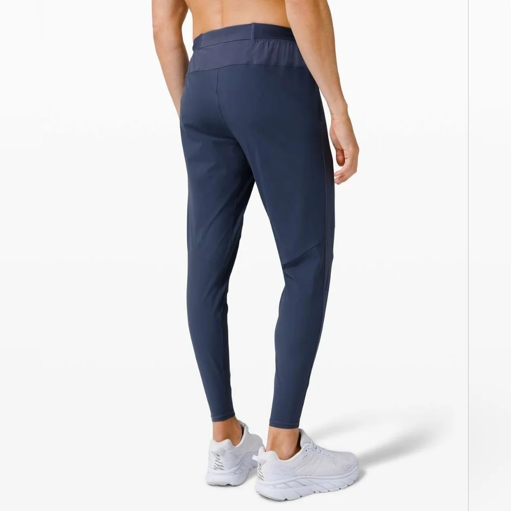 Lululemon Surge Hybrid Pant 29